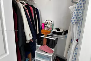 2000 N Bayshore Dr, Miami, FL 33137 - Photo 12