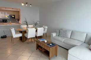 2000 N Bayshore Dr, Miami, FL 33137 - Photo 4