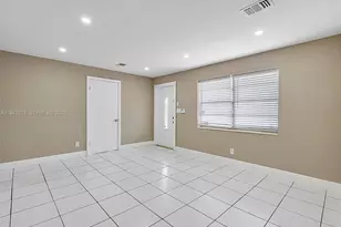 1321 SW 33rd Terrace, Fort Lauderdale, FL 33312 - Photo 16