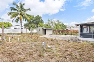 1321 SW 33rd Terrace, Fort Lauderdale, FL 33312 - Photo 14