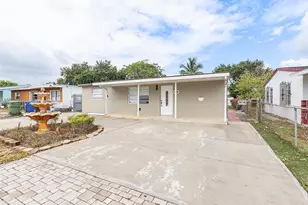 1321 SW 33rd Terrace, Fort Lauderdale, FL 33312 - Photo 2
