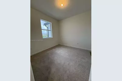 2708 SE 26th Ave, Homestead, FL 33035 - Photo 18