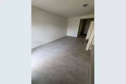 2708 SE 26th Ave, Homestead, FL 33035 - Photo 22