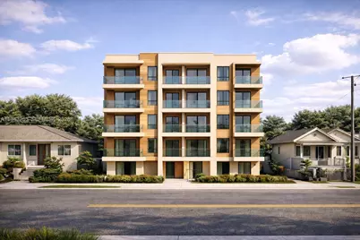 3240 NW 3rd Ave, Miami, FL 33127 - Photo 1
