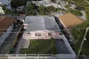 3240 NW 3rd Ave, Miami, FL 33127 - Photo 6