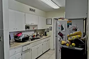 6141 SW 41st Ct, Davie, FL 33314 - Photo 8