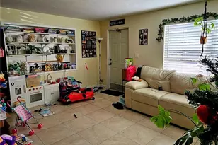 6141 SW 41st Ct, Davie, FL 33314 - Photo 6