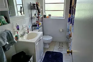 6141 SW 41st Ct, Davie, FL 33314 - Photo 2
