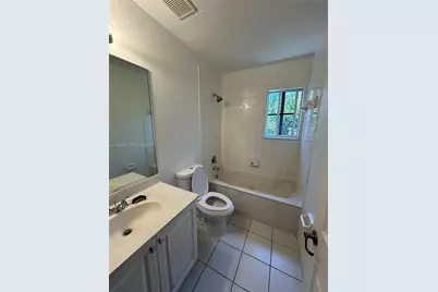 17339 NW 7th Ave #106, Miami Gardens, FL 33169 - Photo 14