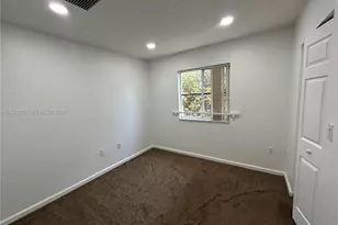17339 NW 7th Ave, Miami Gardens, FL 33169 - Photo 12