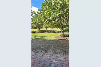 10105 Brickhill Dr, Boca Raton, FL 33428 - Photo 16