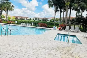 10105 Brickhill Dr, Boca Raton, FL 33428 - Photo 10