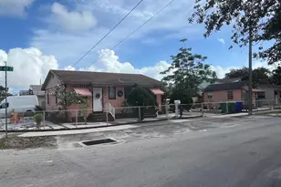 277 NW 47th Ct, Miami, FL 33126 - Photo 4