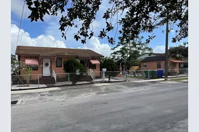277 NW 47th Ct, Miami, FL 33126 - Photo 2