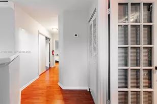 165 NW 85th Ct, Miami, FL 33126 - Photo 10
