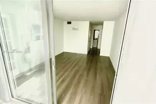 2750 NE 183rd St, Aventura, FL 33160 - Photo 2