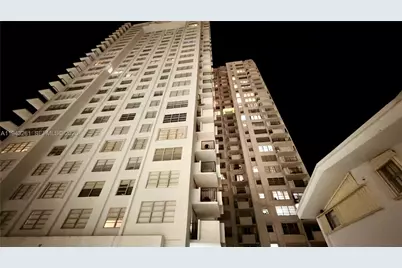 2750 NE 183rd St #906, Aventura, FL 33160 - Photo 40