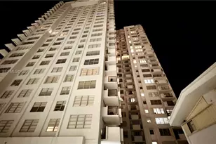 2750 NE 183rd St, Aventura, FL 33160 - Photo 40