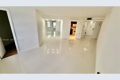 2750 NE 183rd St #906, Aventura, FL 33160 - Photo 20