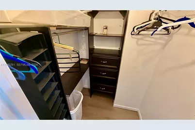 2750 NE 183rd St #906, Aventura, FL 33160 - Photo 8