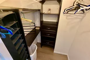 2750 NE 183rd St, Aventura, FL 33160 - Photo 8