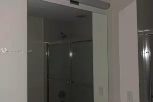 [Address not provided], North Miami Beach, FL 33160 - Photo 2