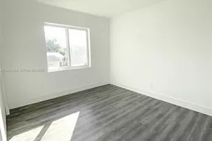 715 N 59th Ave, Hollywood, FL 33021 - Photo 12