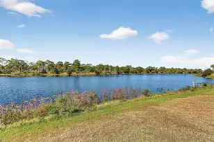 3613 NW Mediterranean Ln, Jensen Beach, FL 34957 - Photo 24