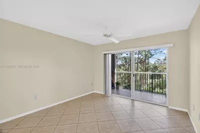 3613 NW Mediterranean Ln #206, Jensen Beach, FL 34957 - Photo 6