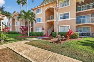 3613 NW Mediterranean Ln, Jensen Beach, FL 34957 - Photo 1