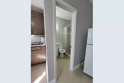 7545 Mutiny Ave #2, North Bay Village, FL 33141 - Photo 10