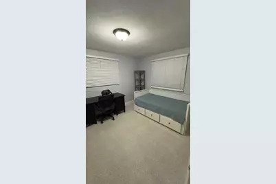 1610 N Hayes Str #B, Hollywood, FL 33020 - Photo 6