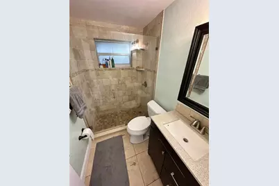 1610 N Hayes Str #B, Hollywood, FL 33020 - Photo 8