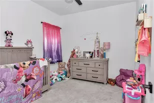 511 NW 5th Ave, Williston, FL 32696 - Photo 10