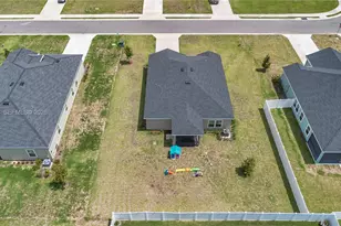 511 NW 5th Ave, Williston, FL 32696 - Photo 2