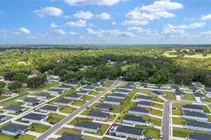 511 NW 5th Ave, Williston, FL 32696 - Photo 8