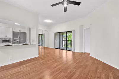 1618 NW 81st Way #1618, Plantation, FL 33322 - Photo 16