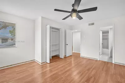 1618 NW 81st Way #1618, Plantation, FL 33322 - Photo 32