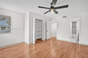 1618 NW 81st Way, Plantation, FL 33322 - Photo 32