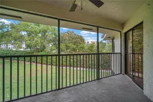 1618 NW 81st Way, Plantation, FL 33322 - Photo 38