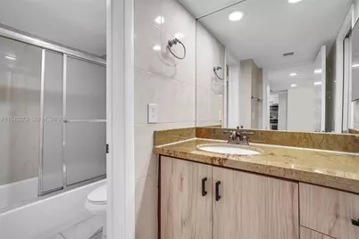 1618 NW 81st Way #1618, Plantation, FL 33322 - Photo 36