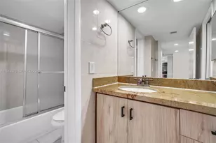 1618 NW 81st Way, Plantation, FL 33322 - Photo 36