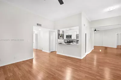 1618 NW 81st Way #1618, Plantation, FL 33322 - Photo 18