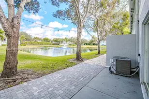 16171 Sierra Palms Dr, Delray Beach, FL 33484 - Photo 24