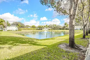 16171 Sierra Palms Dr, Delray Beach, FL 33484 - Photo 28