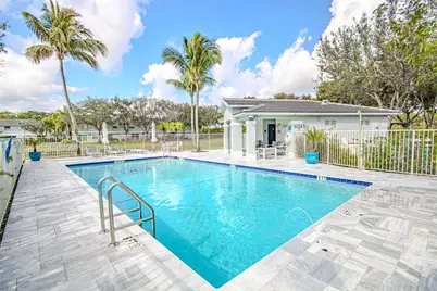 16171 Sierra Palms Dr, Delray Beach, FL 33484 - Photo 32