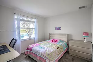 16171 Sierra Palms Dr, Delray Beach, FL 33484 - Photo 20