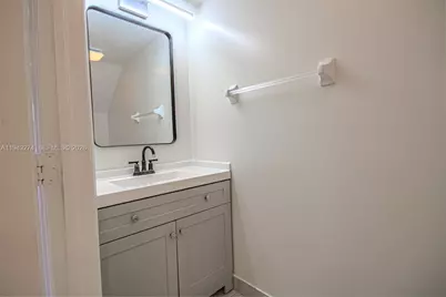 16171 Sierra Palms Dr, Delray Beach, FL 33484 - Photo 16