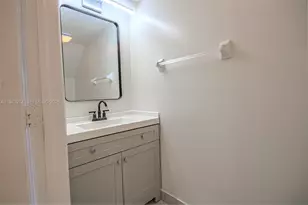 16171 Sierra Palms Dr, Delray Beach, FL 33484 - Photo 16