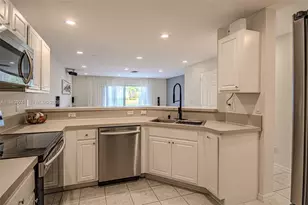 16171 Sierra Palms Dr, Delray Beach, FL 33484 - Photo 6